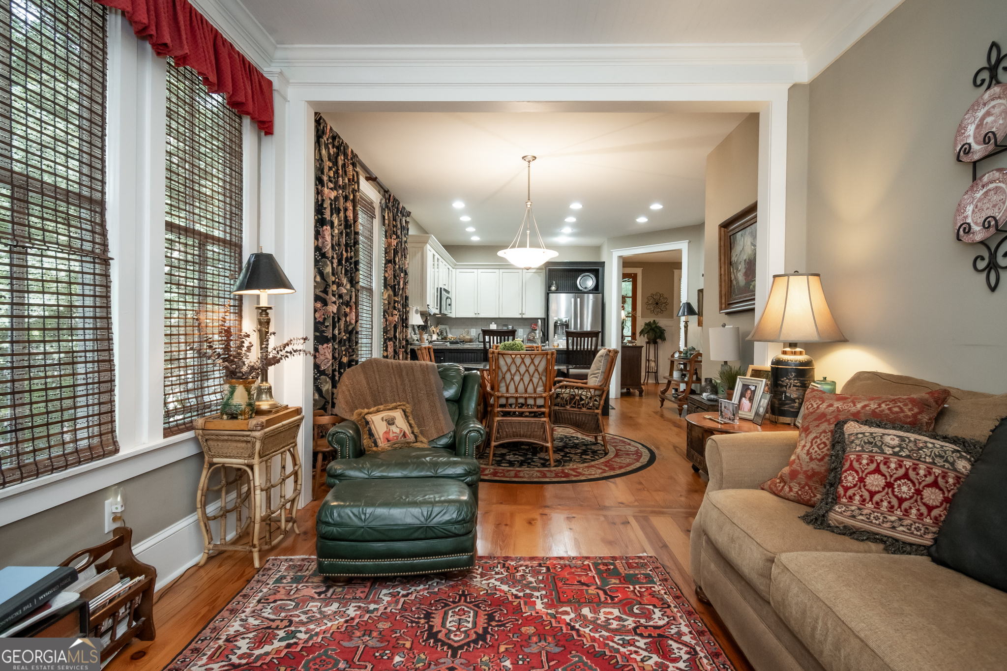 11 Chestnut Oak Run Property Photo 18