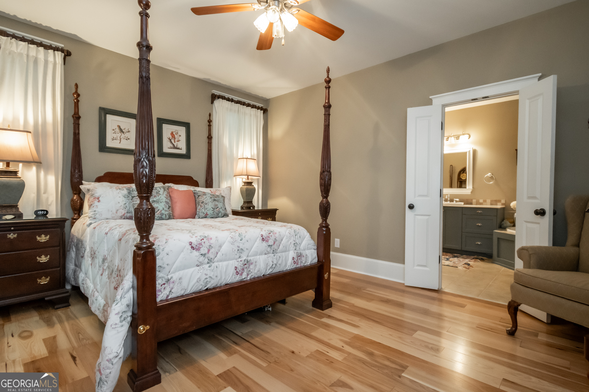 11 Chestnut Oak Run Property Photo 19