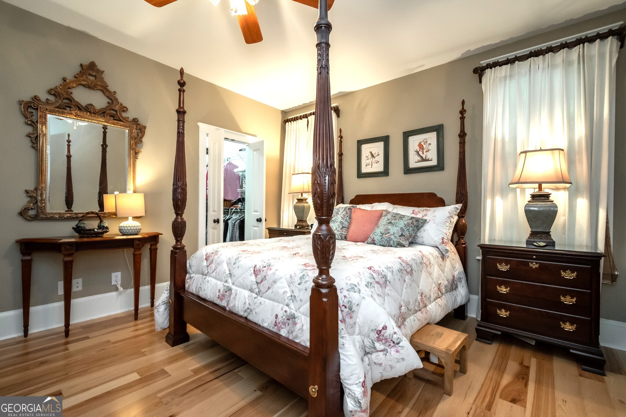 11 Chestnut Oak Run Property Photo 20