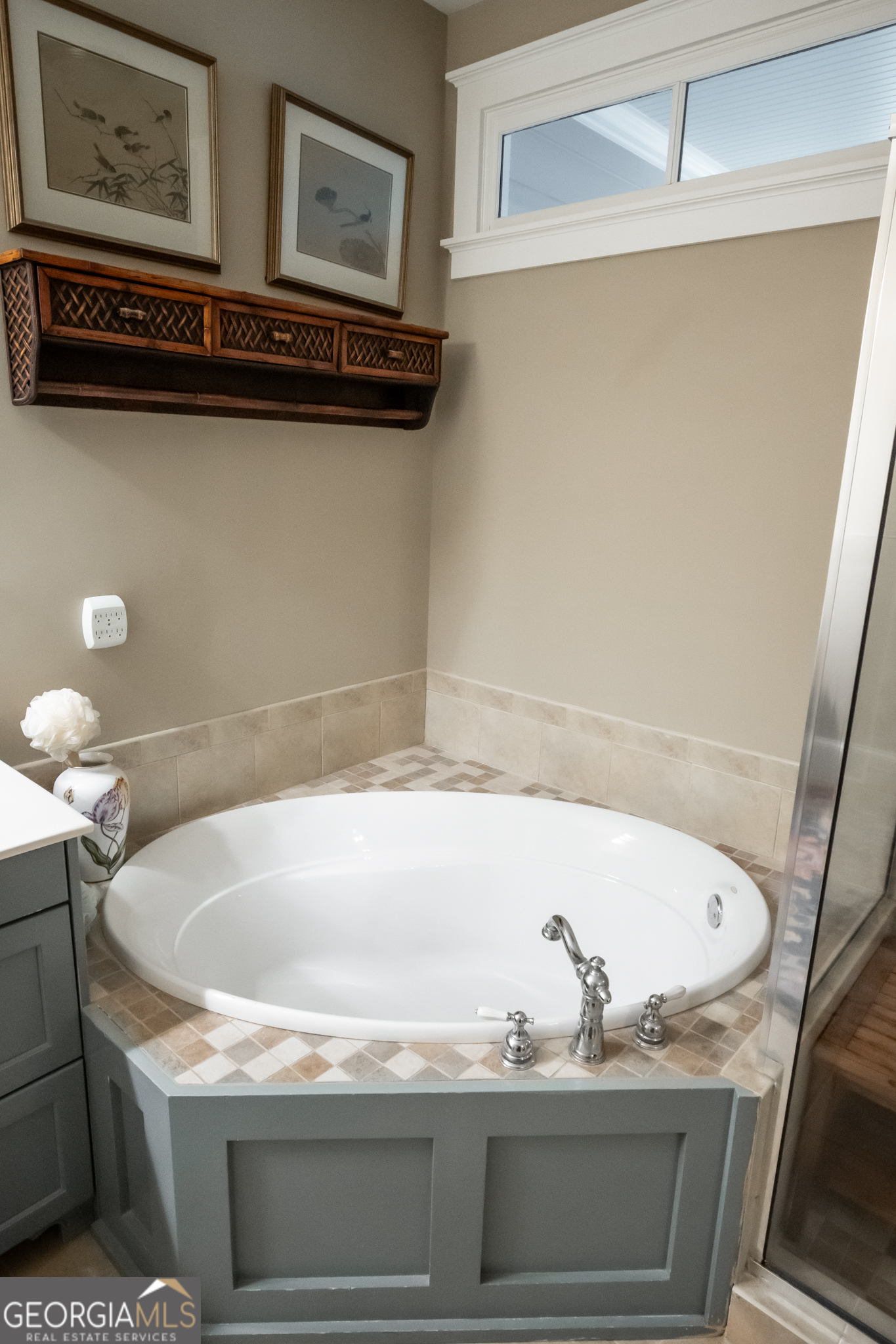 11 Chestnut Oak Run Property Photo 24
