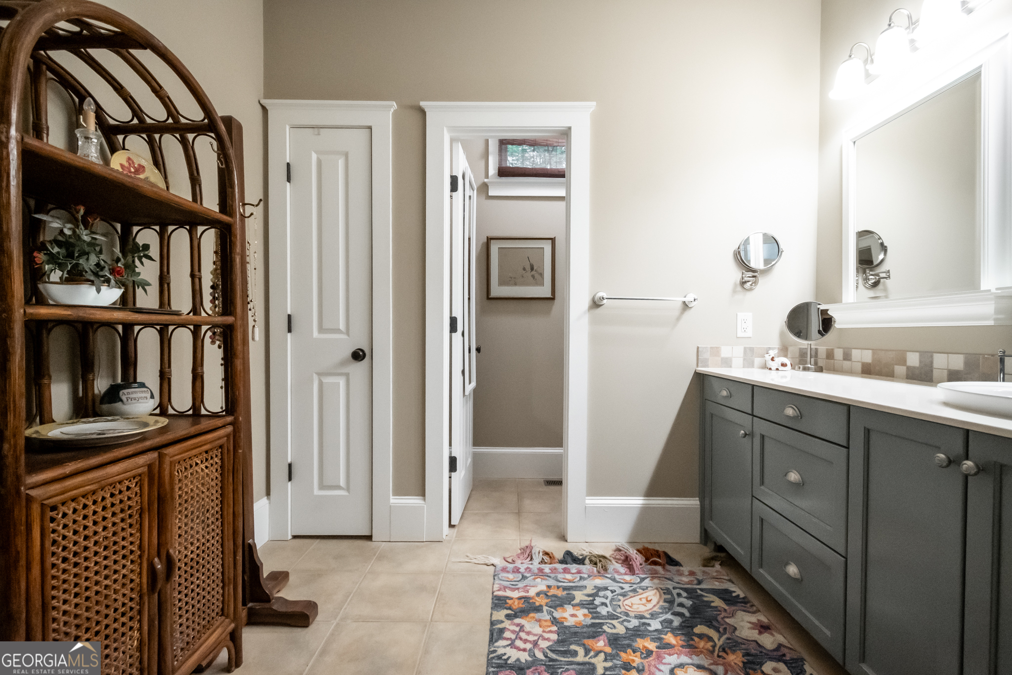 11 Chestnut Oak Run Property Photo 25