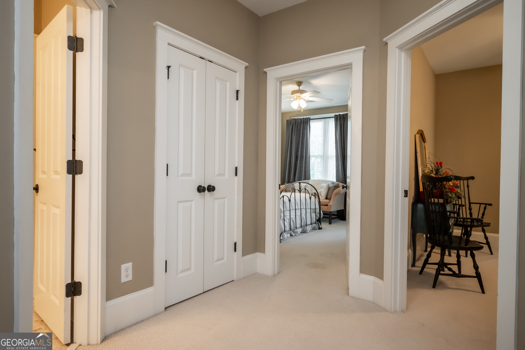 11 Chestnut Oak Run Property Photo 28