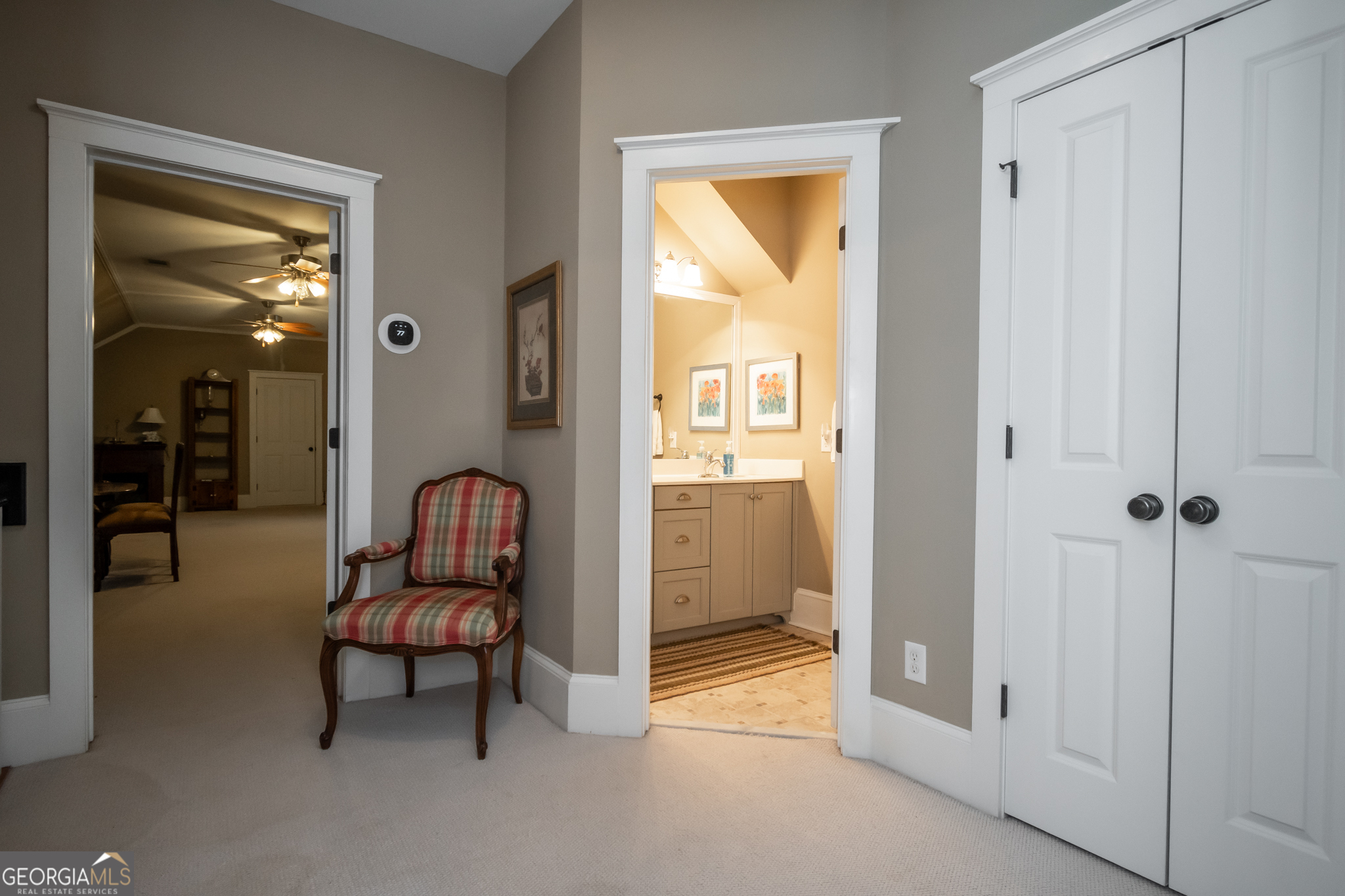 11 Chestnut Oak Run Property Photo 29