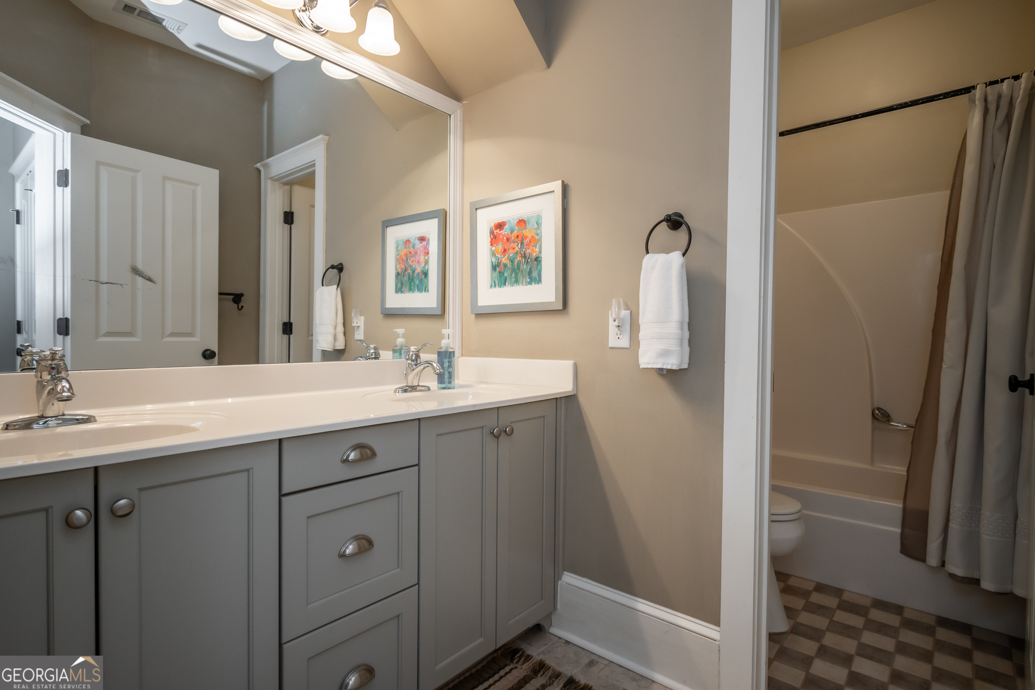 11 Chestnut Oak Run Property Photo 31