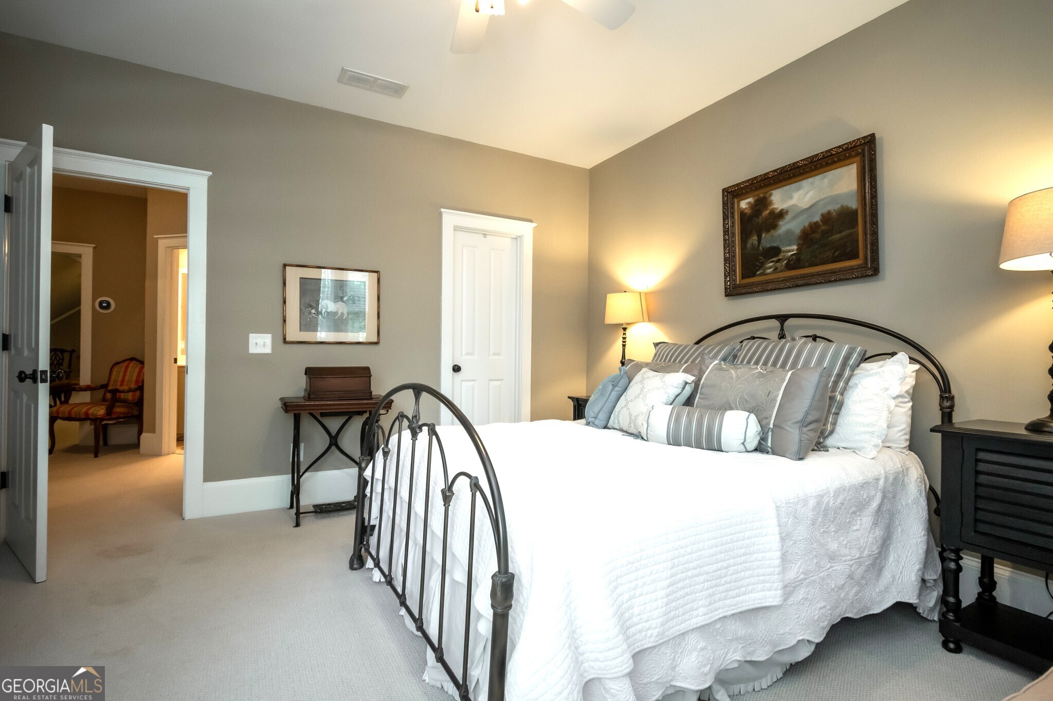 11 Chestnut Oak Run Property Photo 33