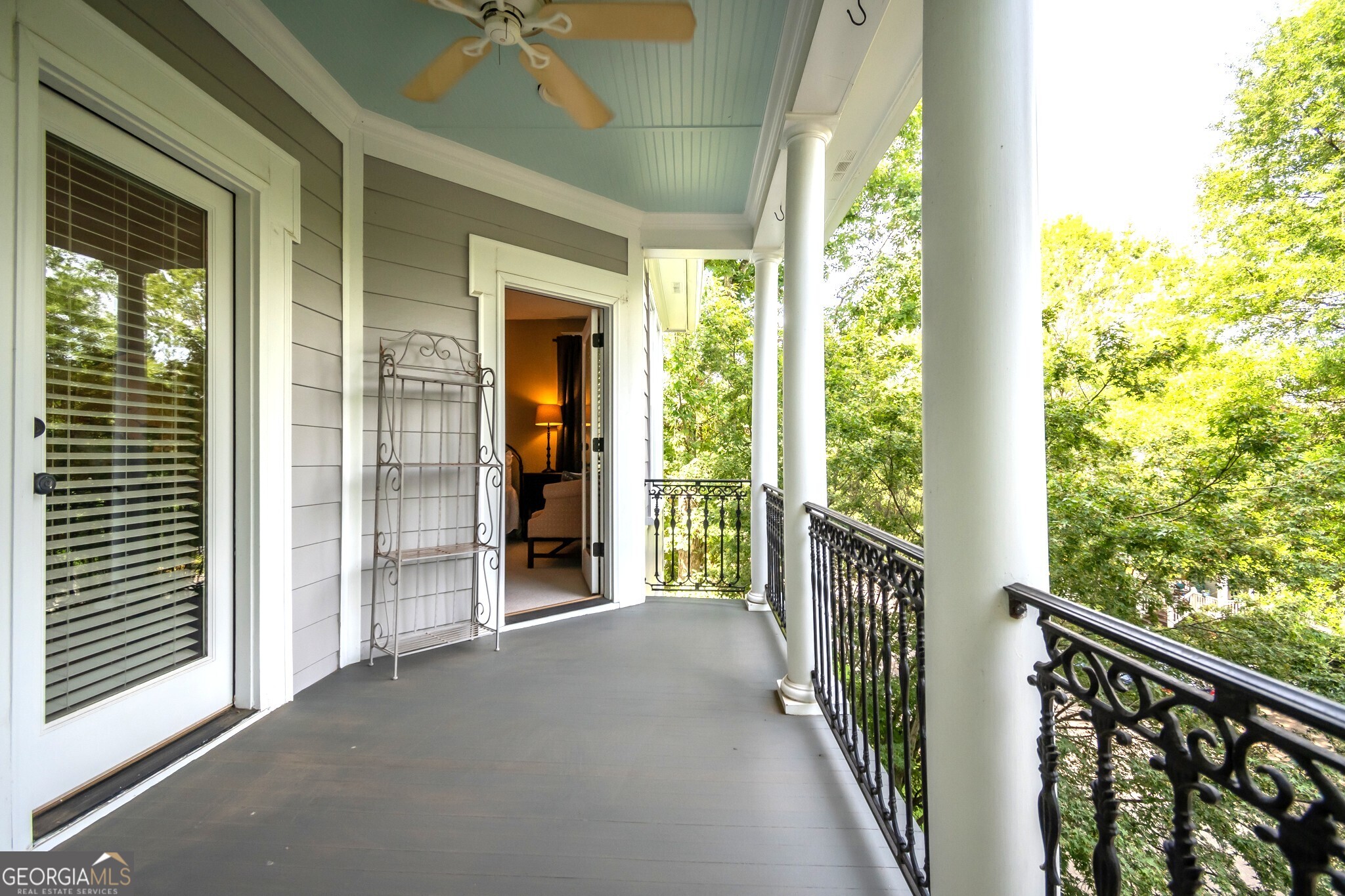 11 Chestnut Oak Run Property Photo 37