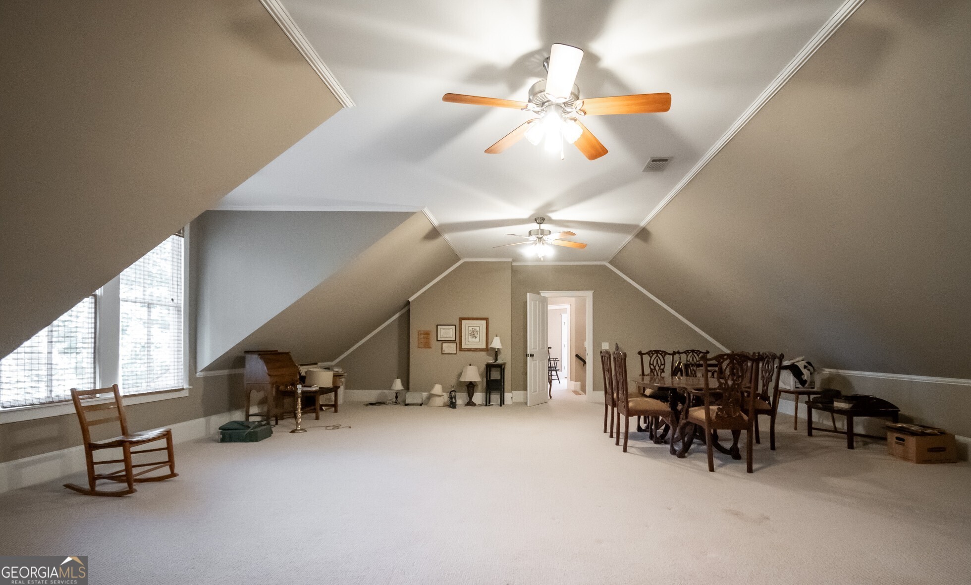 11 Chestnut Oak Run Property Photo 38