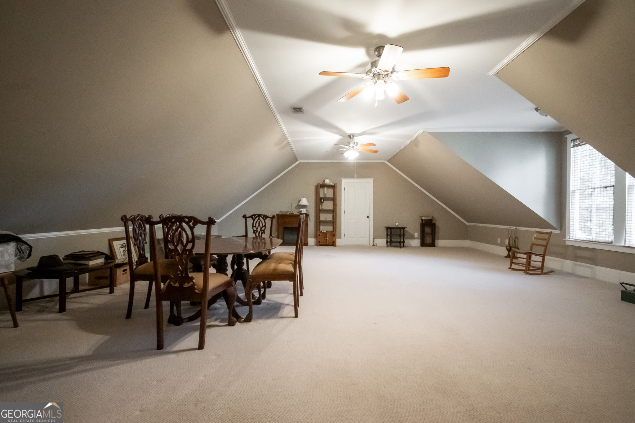 11 Chestnut Oak Run Property Photo 39