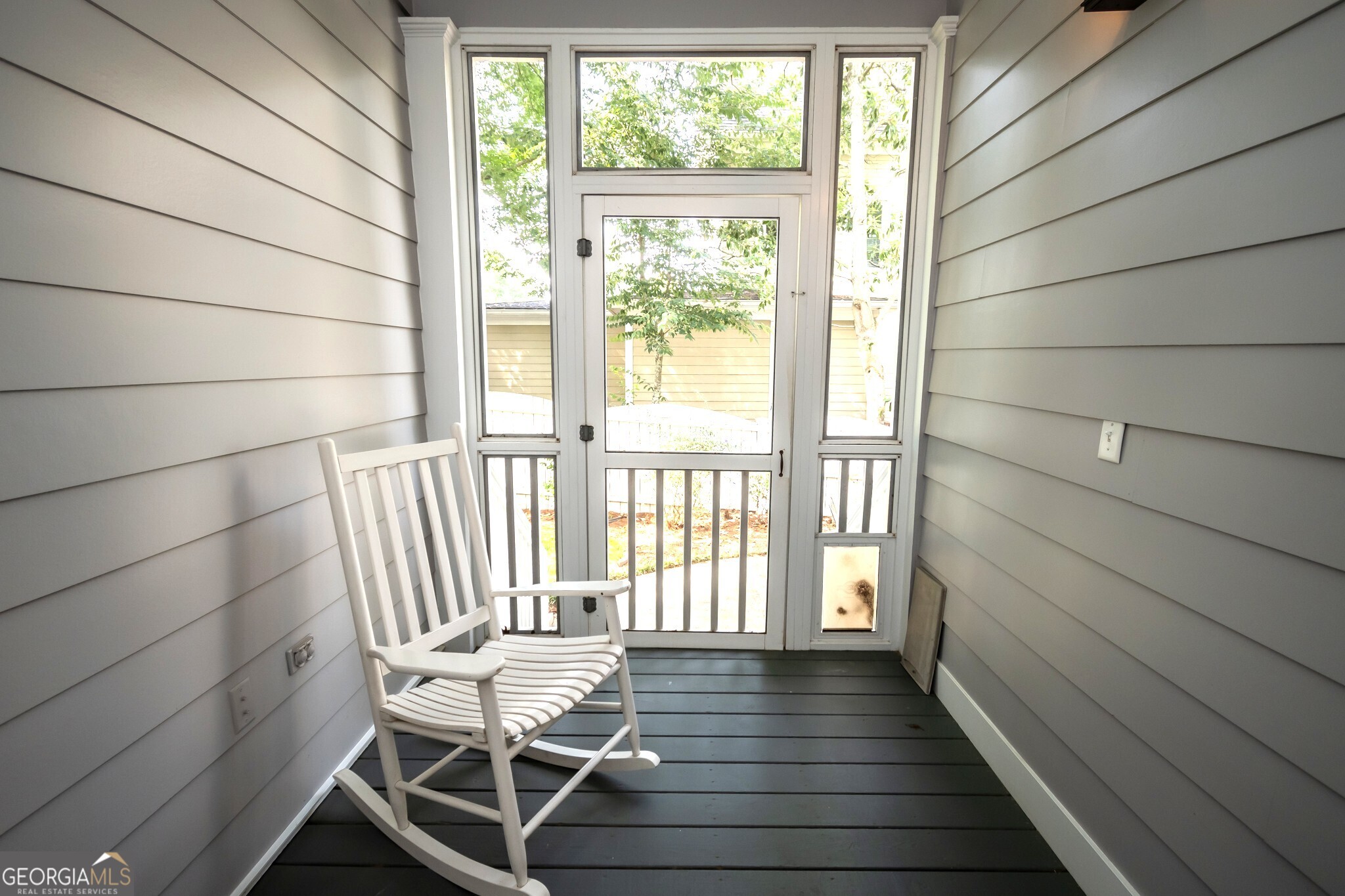 11 Chestnut Oak Run Property Photo 40