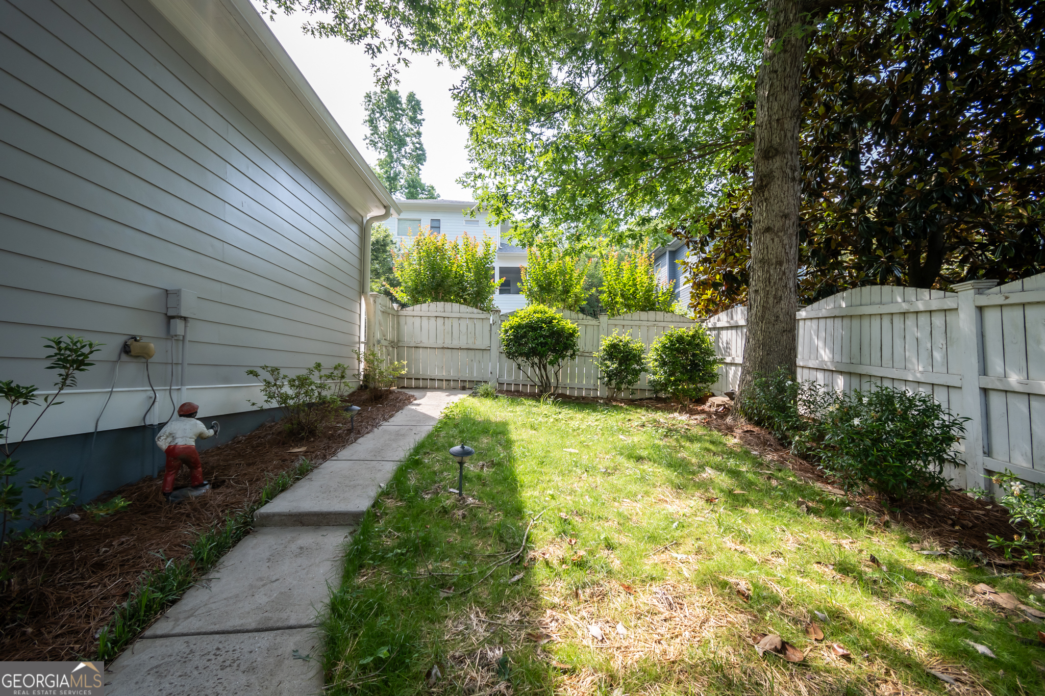11 Chestnut Oak Run Property Photo 41