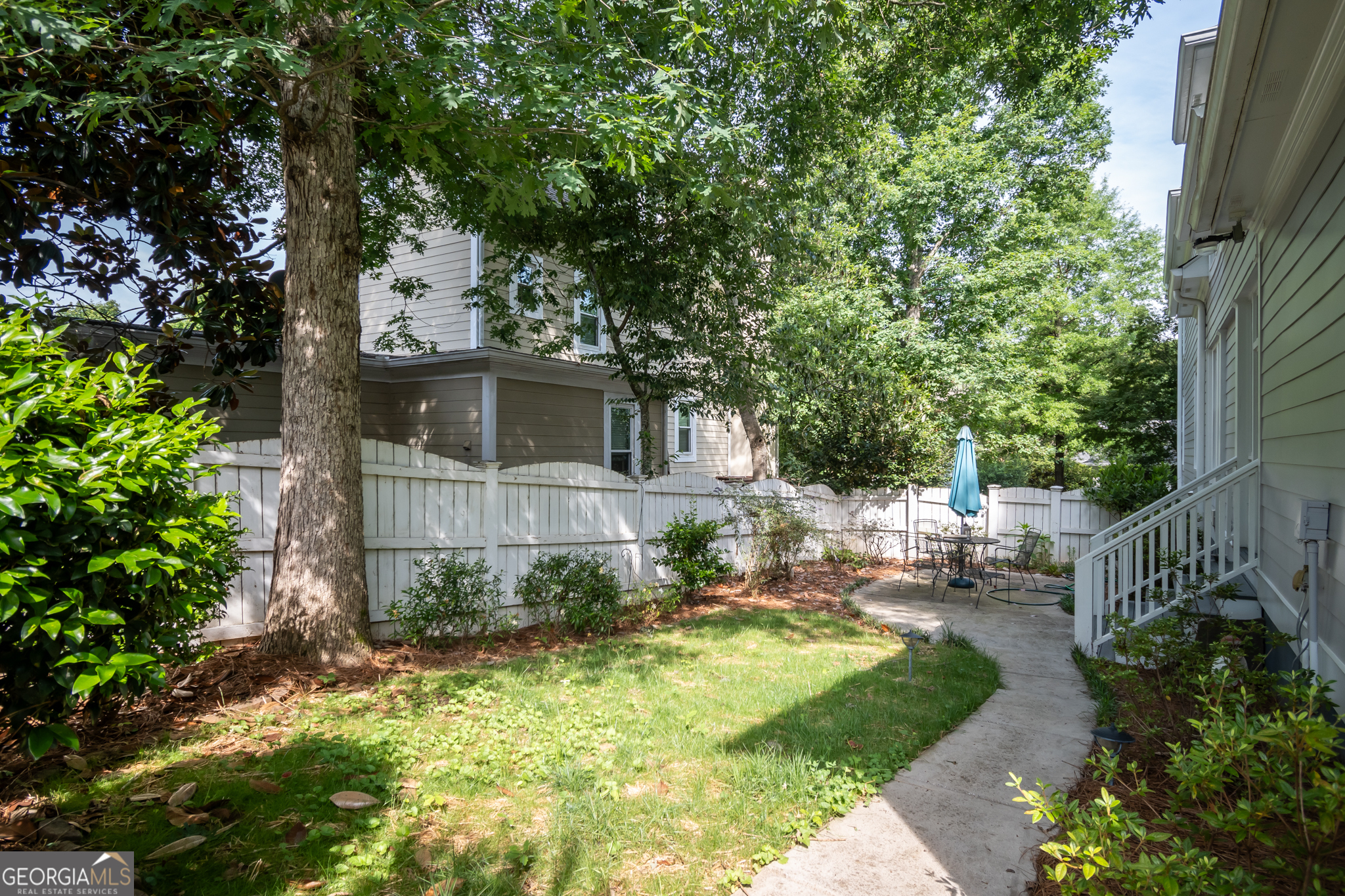 11 Chestnut Oak Run Property Photo 42