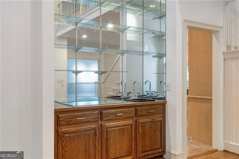 451 Landover Drive Property Photo 11