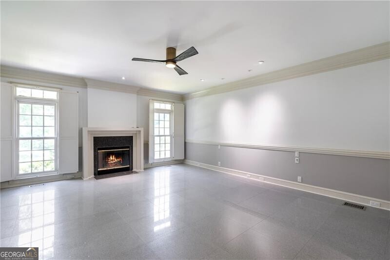 451 Landover Drive Property Photo 22