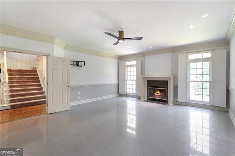 451 Landover Drive Property Photo 23