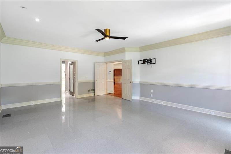 451 Landover Drive Property Photo 24