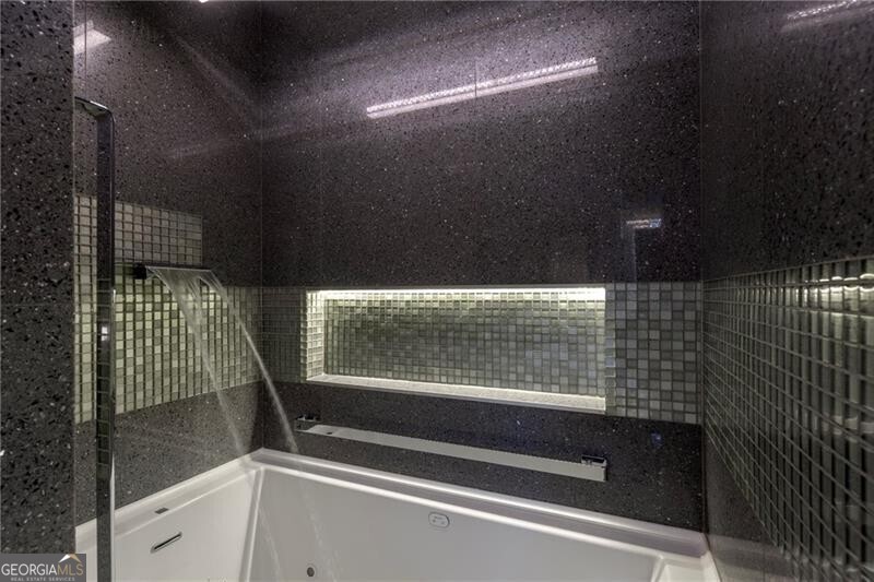 451 Landover Drive Property Photo 31