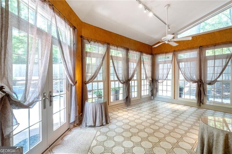 451 Landover Drive Property Photo 33