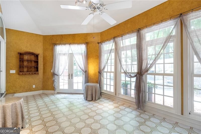 451 Landover Drive Property Photo 34