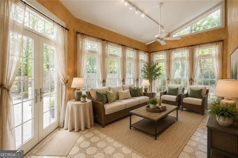 451 Landover Drive Property Photo 35