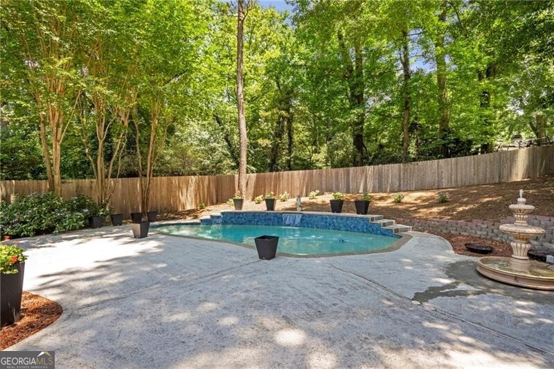 451 Landover Drive Property Photo 36