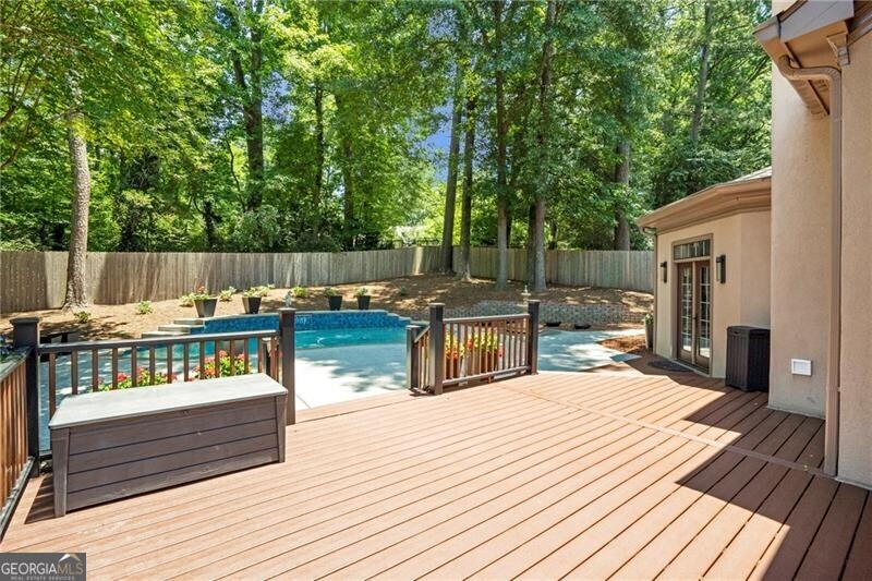451 Landover Drive Property Photo 37