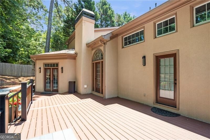 451 Landover Drive Property Photo 38