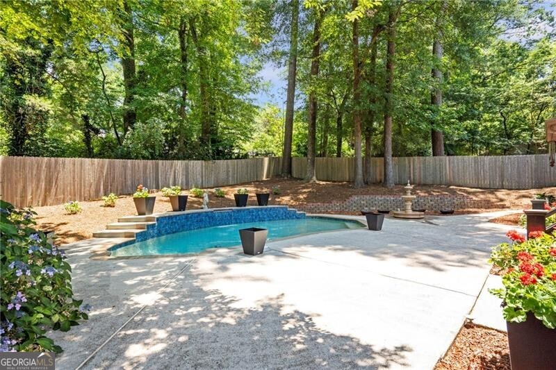 451 Landover Drive Property Photo 39