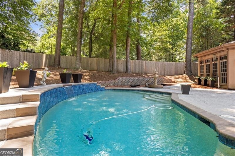 451 Landover Drive Property Photo 40
