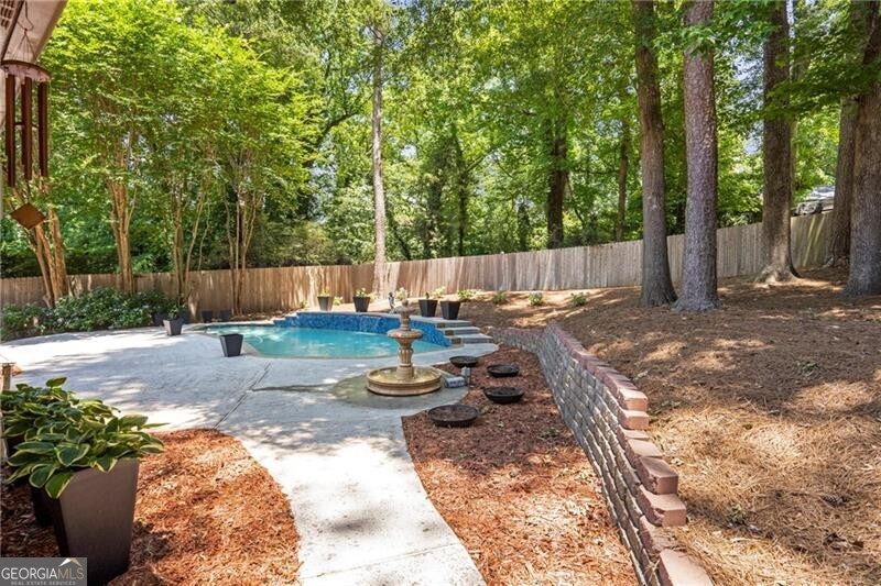 451 Landover Drive Property Photo 42
