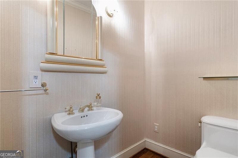 451 Landover Drive Property Photo 43
