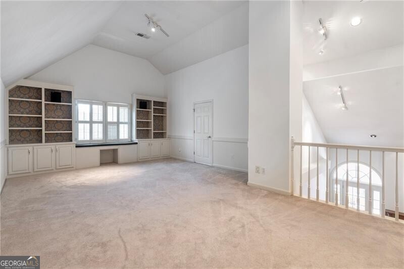451 Landover Drive Property Photo 44