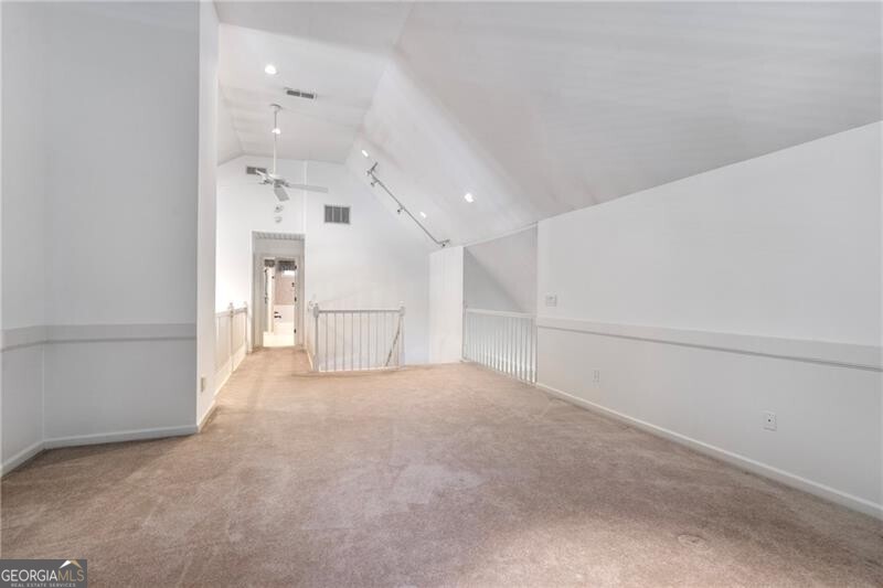 451 Landover Drive Property Photo 45