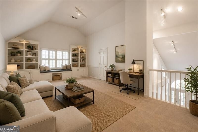 451 Landover Drive Property Photo 46