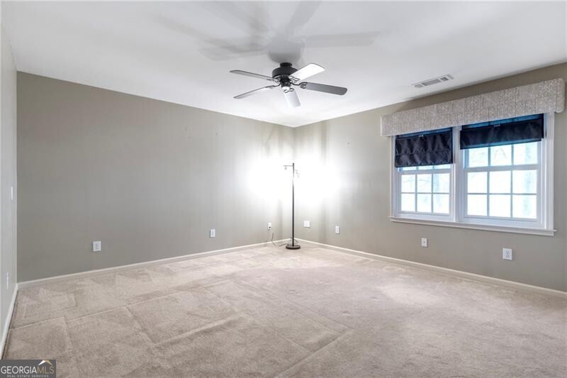 451 Landover Drive Property Photo 48
