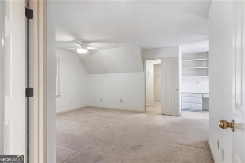 451 Landover Drive Property Photo 51
