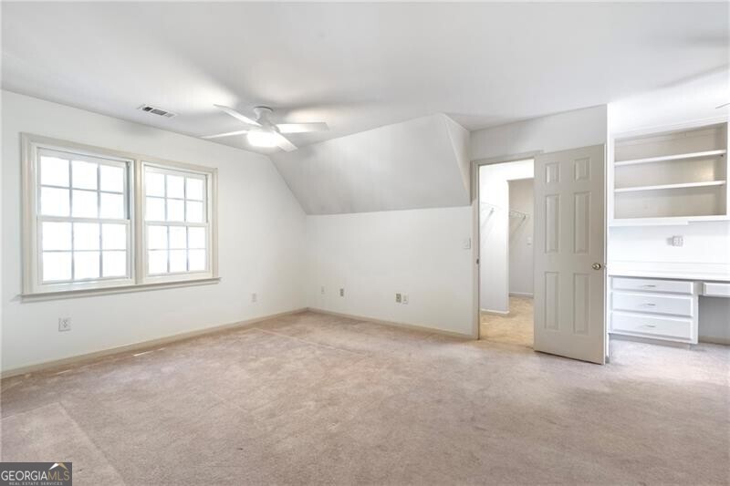 451 Landover Drive Property Photo 52