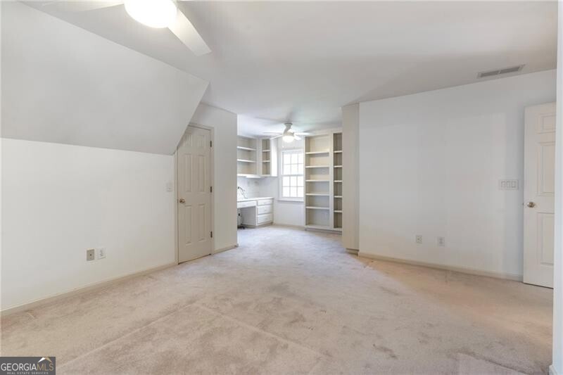 451 Landover Drive Property Photo 53