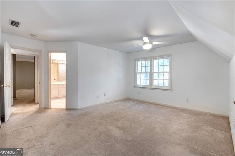451 Landover Drive Property Photo 54