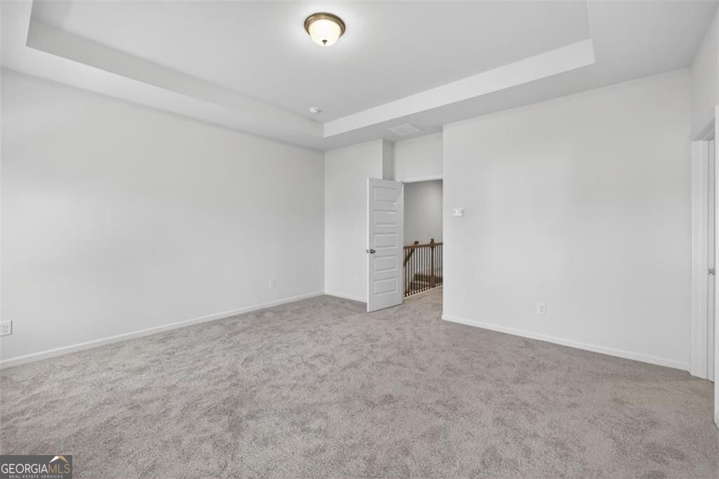323 Caroline Place # 174 Property Photo 20