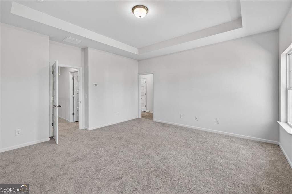 323 Caroline Place # 174 Property Photo 21