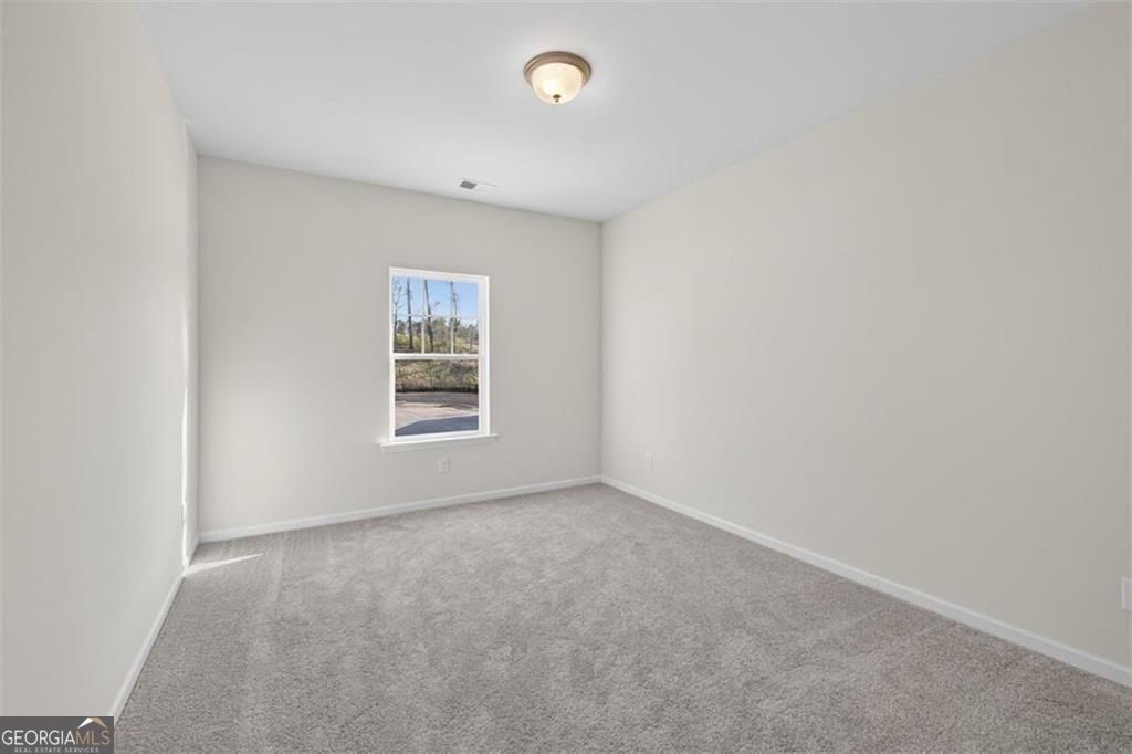 323 Caroline Place # 174 Property Photo 26