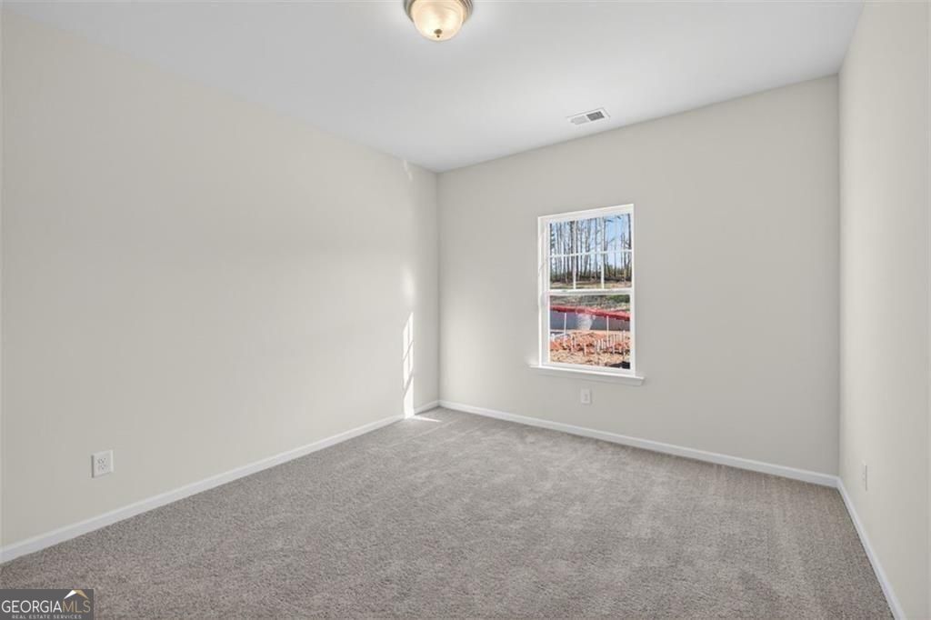 323 Caroline Place # 174 Property Photo 27