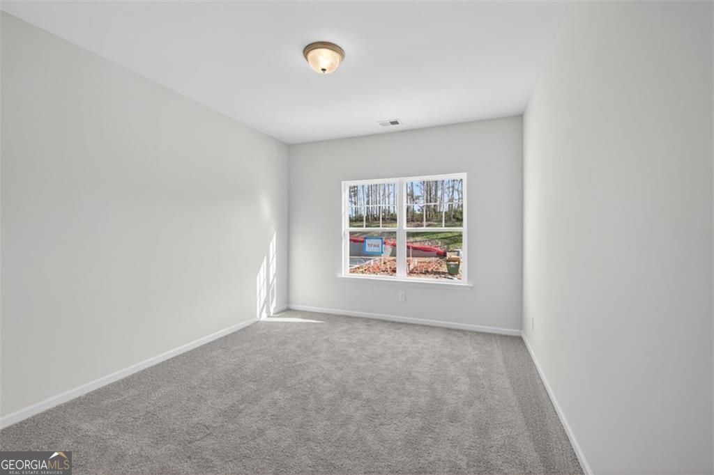 323 Caroline Place # 174 Property Photo 29