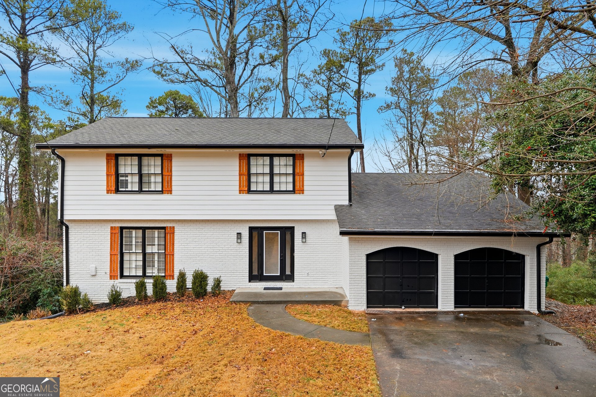 2958 Applewood Court Ne Property Photo 1