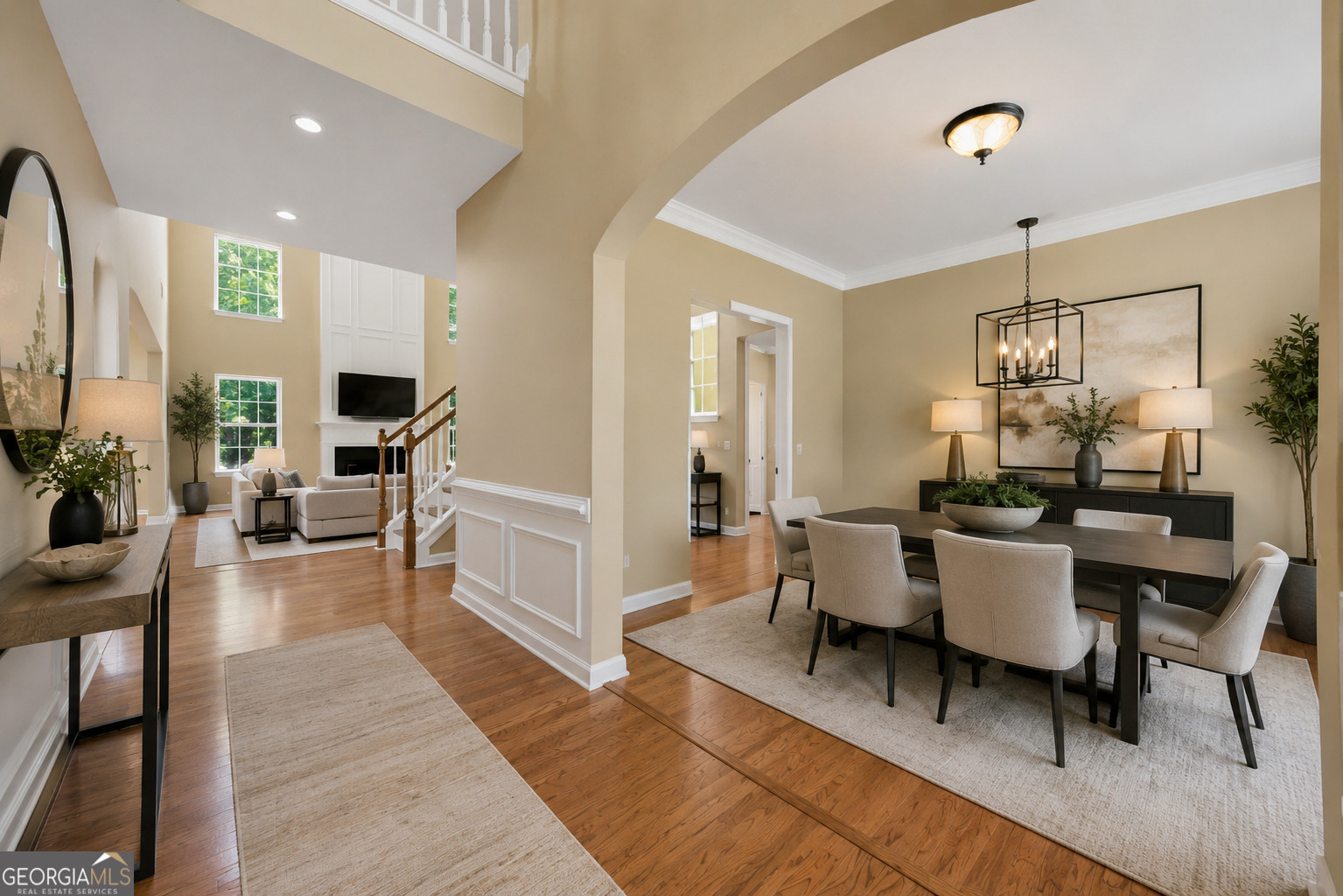 730 Nightwind Way Property Photo 4
