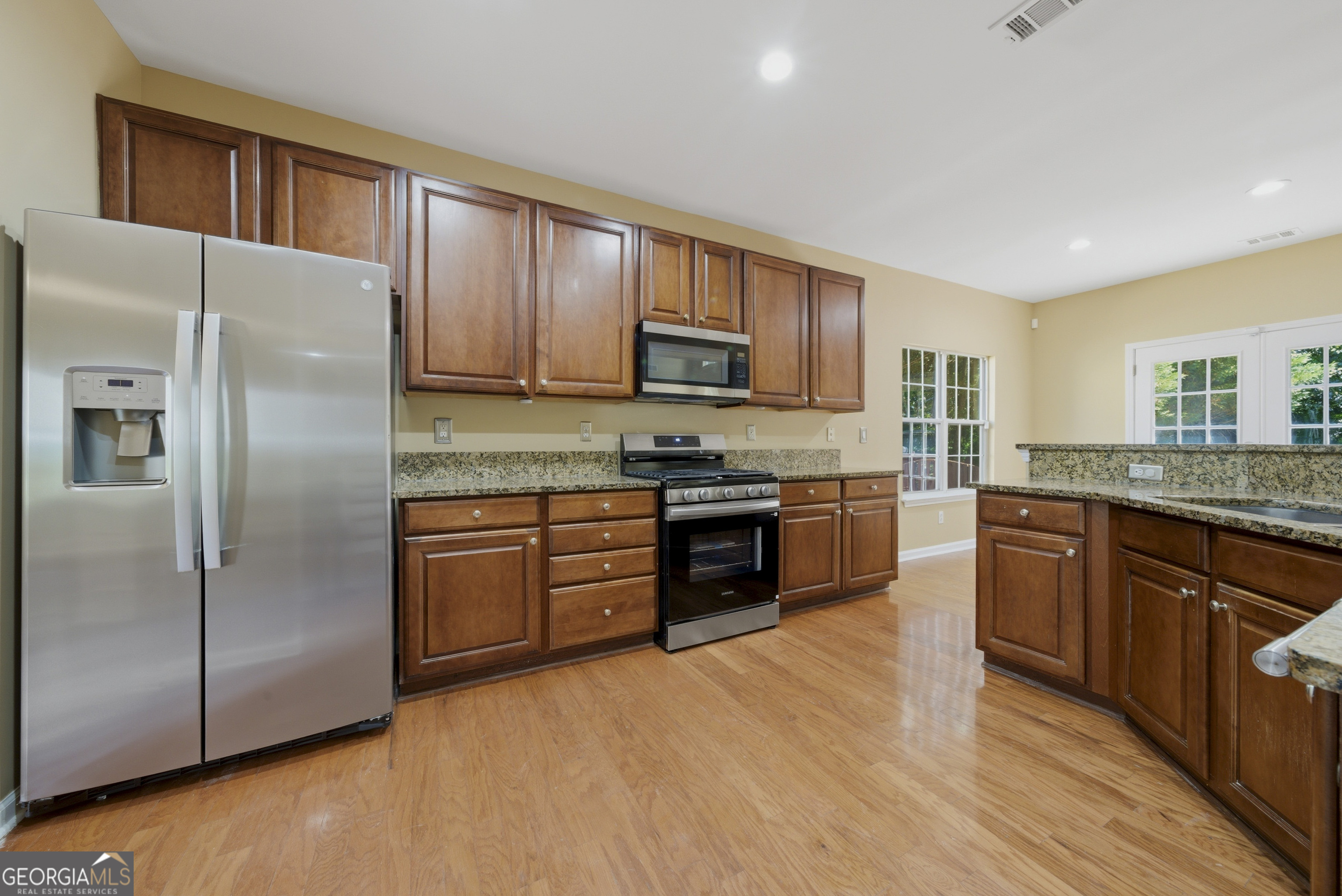 730 Nightwind Way Property Photo 8