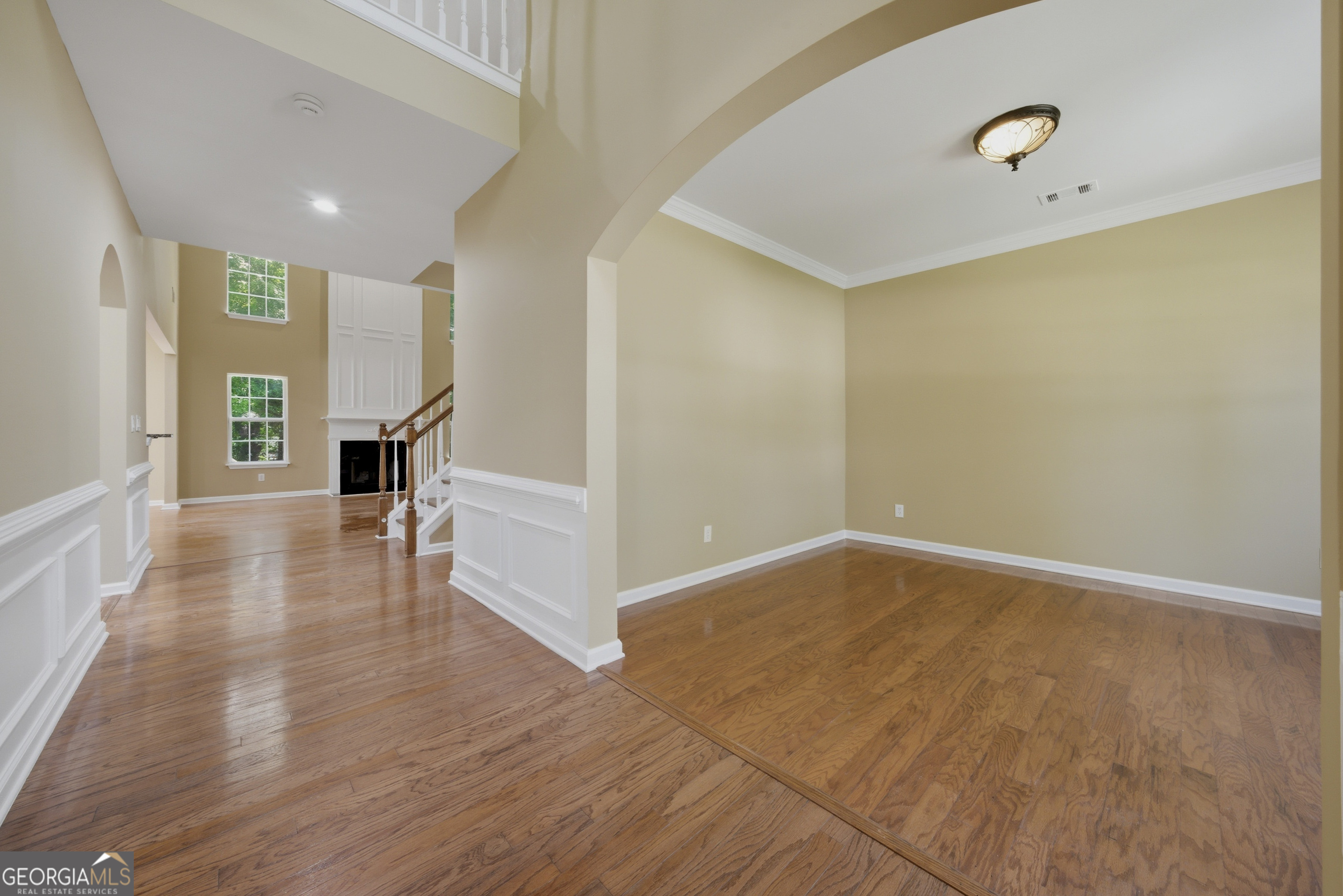 730 Nightwind Way Property Photo 18