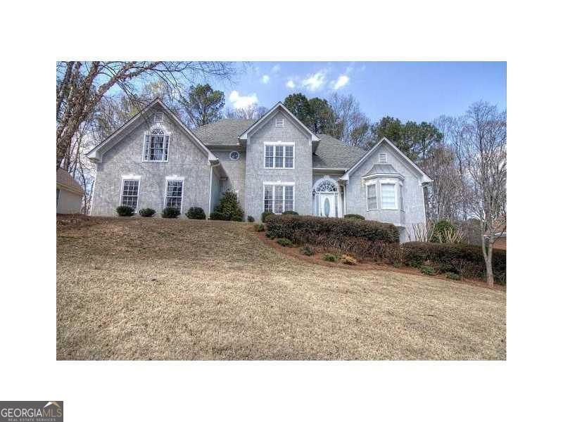 371 Bridgebrook Lane Sw Property Photo 2