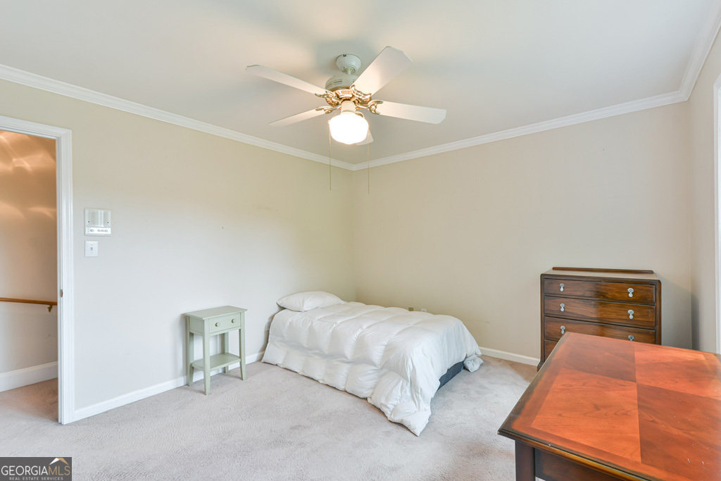 371 Bridgebrook Lane Sw Property Photo 39