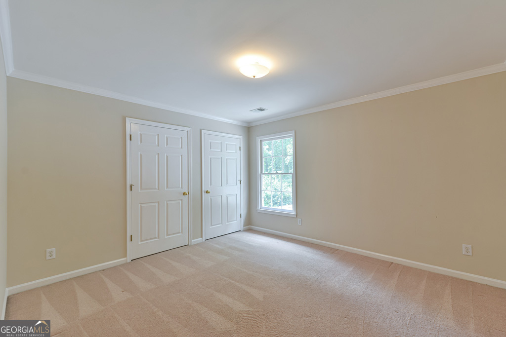 371 Bridgebrook Lane Sw Property Photo 40